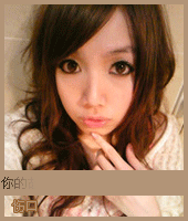 ����qq���¿ռ�ͷ���ͼƬ�����Եľ���qq���¿ռ�ͷ���ͼƬ_��һֱ�����һ���