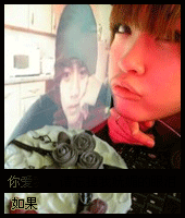 ����qq���¿ռ�ͷ���ͼƬ�����Եľ���qq���¿ռ�ͷ���ͼƬ_��һֱ�����һ���