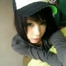 ����������������qq����ͷ�������԰�qq����ͷ�������ͼƬ