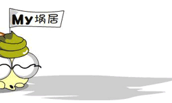 Ů��ϲ���ķ��������۾���ͨͷ��