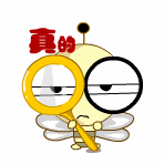 Ů��ϲ���ķ��������۾���ͨͷ��