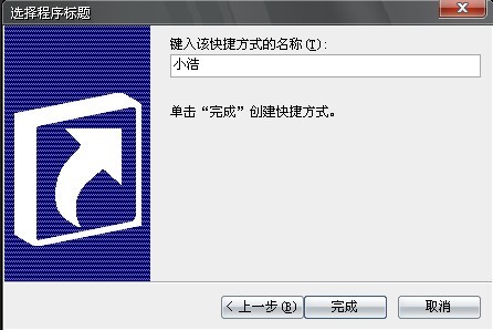 ������ô��QQ���ѷ�����������
