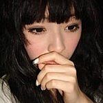 �˸к����ŵķ�����qqŮ��ͷ��150&times;150