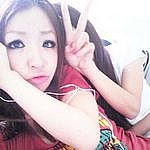 �˸к����ŵķ�����qqŮ��ͷ��150&times;150