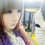 2011可爱qq空间头像图片