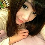 2011可爱qq空间头像图片2010可爱qq空间头像图片 女生_你和我差了一个世纪