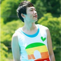 高清qq情侣头像爱的一左一右高清qq情侣头像 一左一右_地球也是一种身材