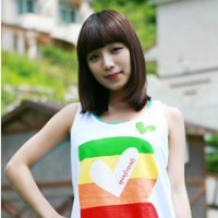 ����qq����ͷ�񰮵�һ��һ�Ҹ���qq����ͷ�� һ��һ��_����Ҳ��һ������