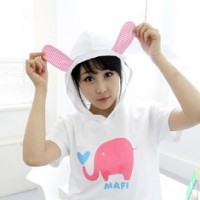 高清qq情侣头像爱的一左一右高清qq情侣头像 一左一右_地球也是一种身材