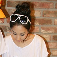 高清qq情侣头像爱的一左一右高清qq情侣头像 一左一右_地球也是一种身材