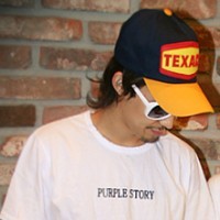 高清qq情侣头像爱的一左一右高清qq情侣头像 一左一右_地球也是一种身材