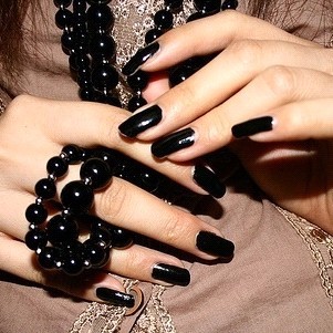 ������ʵ�����׵�qqͷ�������ͼƬ������ռ��һ���˵�qqͷ�������ͼƬ