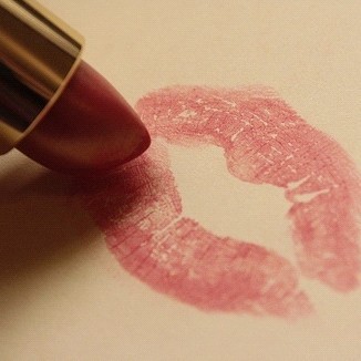 ������ʵ�����׵�qqͷ�������ͼƬ������ռ��һ���˵�qqͷ�������ͼƬ