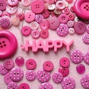 ������ʵ�����׵�qqͷ�������ͼƬ