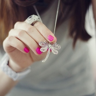 ������ʵ�����׵�qqͷ�������ͼƬ