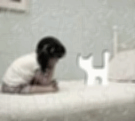 QQ����ͷ��һ�Զ�_��������x�񴥷������qq����ͷ�����۰�