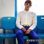 2012�к�Ů�����������Ծ�̬ͷ���ȫ�����Լ���qq����ͷ��̬��_���������˺���