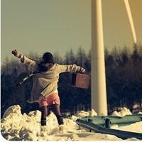 һ��һ���������¸���ͷ��