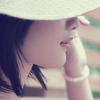 һ��һ���������¸���ͷ��