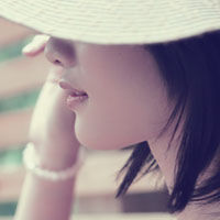 һ��һ���������¸���ͷ��