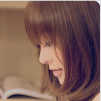 һ��һ���������¸���ͷ��