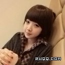 ����qq�ɰ�Ů����̬ͷ��_�澳�е���