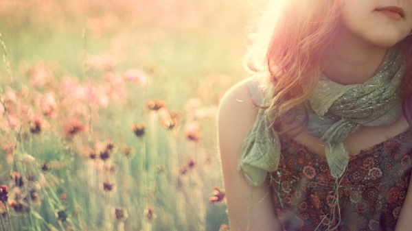 2010qq�ռ����˵ķ�������ŮͼƬ