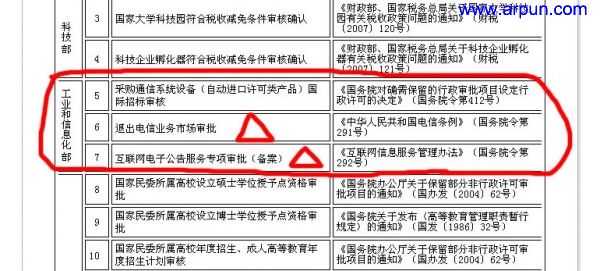 ����ȡ����|��̳ר��bbs��վ����ȡ����