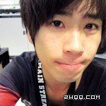 �������վ�Ʒԭ��qq�ռ����ͷ���ȫ