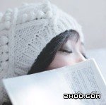 七月夏日精品原创qq空间个性头像大全