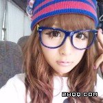 七月夏日精品原创qq空间个性头像大全