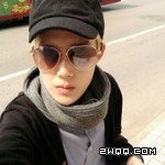 �������վ�Ʒԭ��qq�ռ����ͷ���ȫ���¾�Ʒԭ��qq�ռ����ͷ���ȫ_���ܱ���������ζ