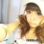 �������վ�Ʒԭ��qq�ռ����ͷ���ȫ