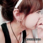 七月夏日精品原创qq空间个性头像大全七月精品原创qq空间个性头像大全_享受被抛弃的滋味