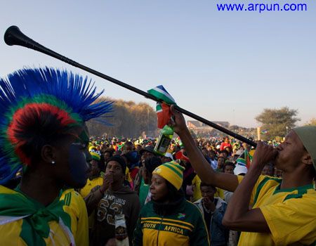 ע�������ȡ���� ��������