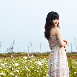 �����׼QQͷ��|��԰Ұ��Ů����Ա��Ѿ�̬ͷ��