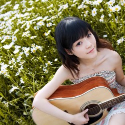 �����׼QQͷ��|��԰Ұ��Ů����Ա��Ѿ�̬ͷ��