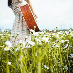 �����׼QQͷ��|��԰Ұ��Ů����Ա��Ѿ�̬ͷ��