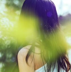 �����׼QQͷ��|��԰Ұ��Ů����Ա��Ѿ�̬ͷ��