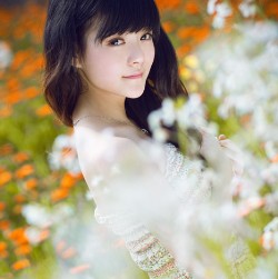 �����׼QQͷ��|��԰Ұ��Ů����Ա��Ѿ�̬ͷ��