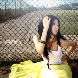 �����׼QQͷ��|��԰Ұ��Ů����Ա��Ѿ�̬ͷ��