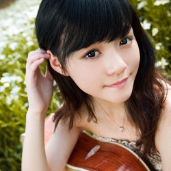 �����׼QQͷ��|��԰Ұ��Ů����Ա��Ѿ�̬ͷ��