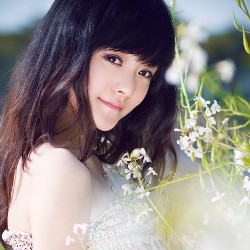 �����׼QQͷ��|��԰Ұ��Ů����Ա��Ѿ�̬ͷ��