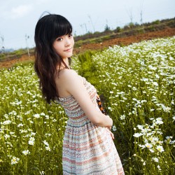 �����׼QQͷ��|��԰Ұ��Ů����Ա��Ѿ�̬ͷ��