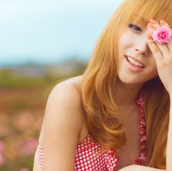 �����׼QQͷ��|��԰Ұ��Ů����Ա��Ѿ�̬ͷ��