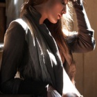 ����ڷ�����Ů���Ƿ�ͷ��