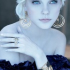 ����ڷ�����Ů���Ƿ�ͷ��