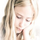 ����ڷ�����Ů���Ƿ�ͷ��