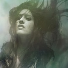 ����ڷ�����Ů���Ƿ�ͷ��