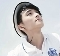 ����ڷ���:��ƷQQ��������ͷ��Ʒ�۽�QQ����ͷ��